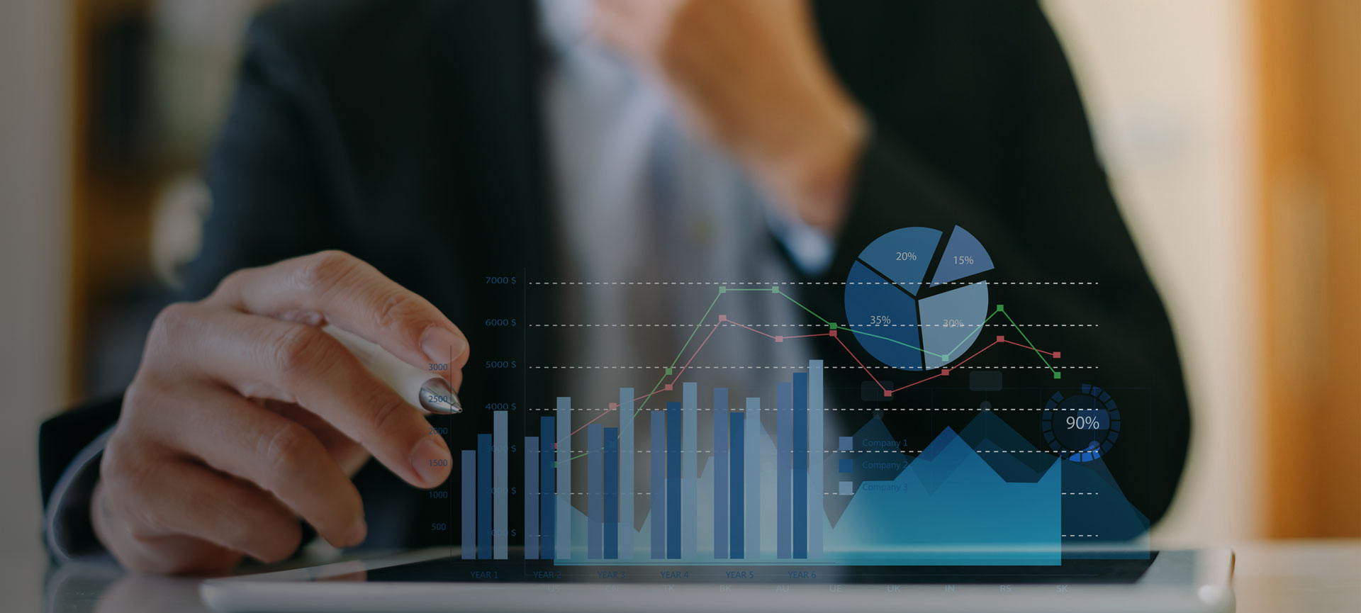 圖庫來源:米肯設計購於istock:1197865054
